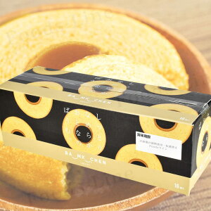 FoodsC t[ Ƃ Ȃ߂炩 ƂȂ̂΂ 16 oEN[w yVs َq Mtg XC[c v[g lC LO ]   p[eB[ 