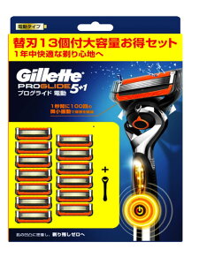 y֐n13t eʁz Wbg vOCh tbNX{[ d^Cv ֐n {+֐n13 gillette J~\ RXgR 41888 ubN d ^Cv e Zbg tJ~\ ݂