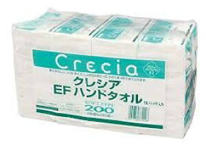NVA nh^I 200gi2dˁj×16pbN nhy[p[^I Ɩp ƖppbN {NVA NIPPON PAPER CRECIA EFnhy[p[^I \tg^Cv Crecia Lb`pi 