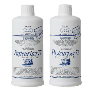 pXg[[77 Xv[wbhȂ 500ml×2{Zbg AR[Xv[ {   wEpipAR[ۃXv[ HiYgp mAR[  ŗ E