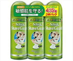 VbN SCHICK VF[rOtH[EWF Zbg 415g Yp VF[rOtH[ ێ qΉ AQ ێz  VF[rOWF Ђ̔PA 