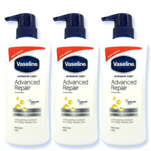 y3{Zbgz@Z Vaseline AhoXhyA {fB[V 500ml [sAi] ێ PA  q h ׂȂ ƂȂ߂炩  {fB~N 