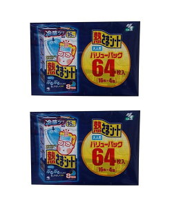 ѐ M܃V[g lp 16×4(64) y2pbNz