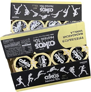 yRXgRzICRX _m }_KXJoj 113g×24 MV[Og ς ᎉb [Og N[~[ Z  e Ɩp ܂Ƃߔ veC _CGbg 