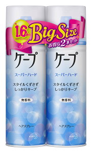 y܂ƂߔzP[v X[p[n[h   300g×2 ̓L[v ԃL[v  wAXv[  OL[v ɂ JEEC΍ ׂȂ c肵ɂ i`