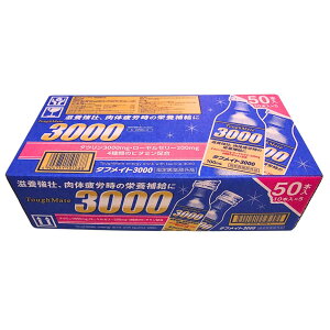 ^tCg 3000 100ml x 50{ ciH 򕔊Oi h{hN ^E3000 50{   [[[ h{ J {s ̎ ̔J aa YOY h{⋋ L