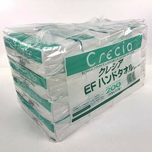 ���{�����N���V�A EF�n���h�^�I�� 2���d�˃\�t�g�^�C�v 200�g��×16�� �y�V�s�� �N���V�A �n���h�^�I�� �l�C ���{�� �����i �L�b�`���p�i �o�X�p�i �z�e���p�i �I�t�B�X�p�i ��e�� ���S�i�� 