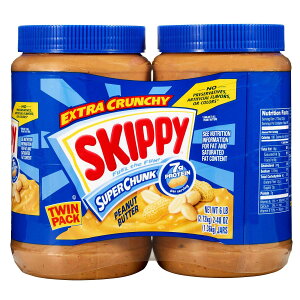 SKIPPY �X�[�p�[�`�����N �s�[�i�c�o�^�[ 2�Z�b�g 1360g ���s�A���i �y�V�s�� ������ �H�i �X�i�b�N ����� �w���V�[ �i�b�c �v���e�C�� ���^���p�N �w�� �ʔ� ��e�� �h�{�� ���� �������� �l