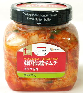 p @Ɓi`JjL`i؃L`j1.2kg v①