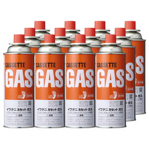 yp{bNX 12{ZbgzC^j JZbgKX CB-250-OR-12BOX JZbgRp KX{x hД~ AEghA Lv ނ o[xL[ p p ЊQ΍ ۑ S