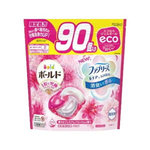 yI90z{[h WF{[ 90 4in1 v~AubT 4D v~A  lւ lߑւ KW{ Y_@\ _ܓ 1 Bold Gel Ball s[AhW