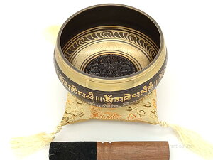 `xbg@VMO{EEhjpgibw109Ea14cm 7cmj