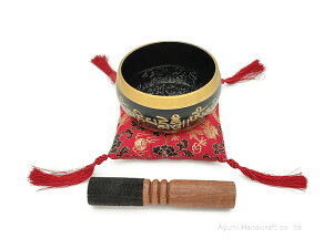 `xbg@VMO{EEhjpgibw030Ea11cm 5.5cmjJc}@Bb\@W@ʒ