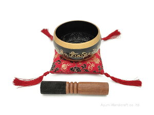 `xbg@VMO{EEhjpgibw031Ea11cm 5.5cmjKl[V@ʒ