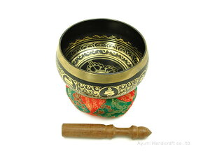 `xbg@VMO{EEhjpgibw069Ea17cm 8.5cmj
