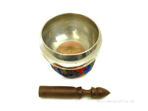 `xbg@VMO{EEhjpgibw073Ea13.5cm 7.5cmj