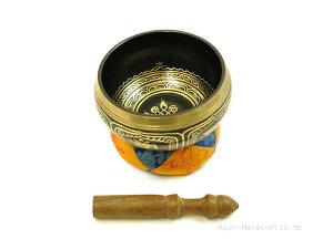 `xbg@VMO{EEhjpgibw084Ea16cm 8cmj