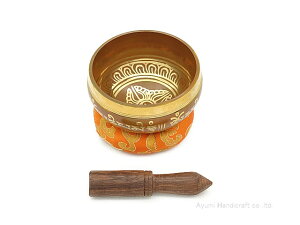 �`�x�b�g�����@��V���M���O�{�E���E�h�j�p�g���ibw088�E���a��9.5cm ������4.5cm�j