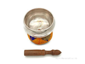 `xbg@VMO{EEhjpgibw095Ea13cm 7.5cmj