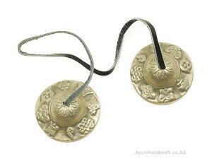 `xbg@eBVE`x^xite000Eg/Vo[J[/4.5cmj