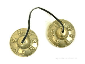 `xbg@eBVE`x^xite029E/Vo[J[/7cmj