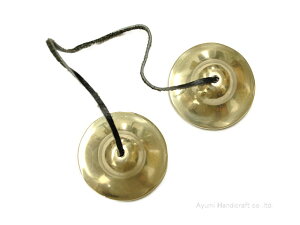 �`�x�b�g�����@��e�B���V���E�`�x�^���x���ite032�E���n�v���[��/�V���o�[�J���[/6cm�j