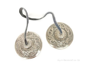 `xbg@eBVE`x^xite037E hS/Vo[J[/7.5cmj