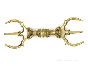 `xbg@@WEoWEnEhWFEO؋nivg032/S[hJ[/22cmj