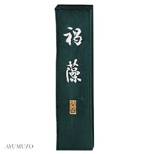 |@Ō`n@n@@1.2^@AJ2-12