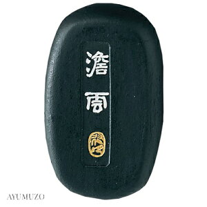 |@Ō`n@Wn@W_@2.0^@AF21-20