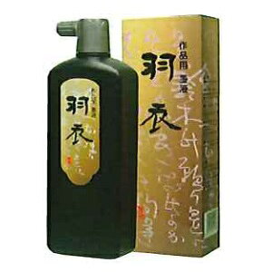 n^@ntEn`@H߁@nt@500ml@11812