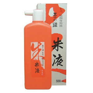 n^@ntEn`@n̐@t(nt)@500ml@13005