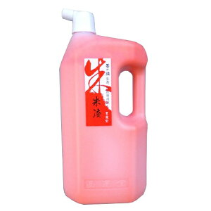 n^@ntEn`@n̐@t(nt)@1.8L@13003