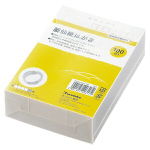 |@历͂@100@KG204-808/100