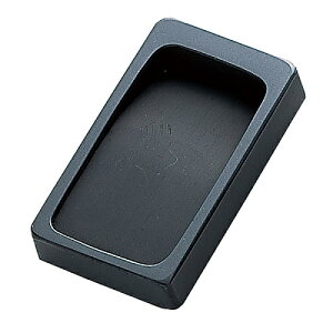 |@p錥@2.5x@HA201-25