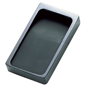 |@@{Ίp@4.5@HA207-45