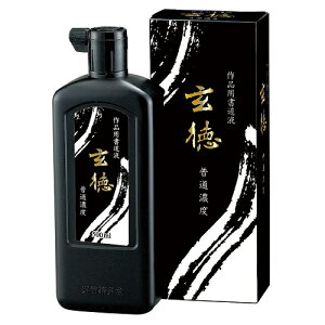 ntEn`@|@@ʔZx@500ml@BB31-50