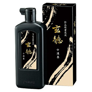 ntEn`@|@@Zn@500ml@BB32-50