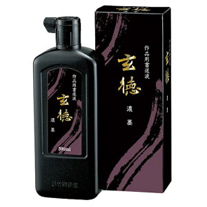 ntEn`@|@@Zn@500ml@BB33-50