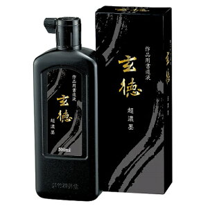 ntEn`@|@@Zn@500ml@BB34-50