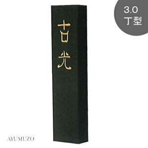 n^@Kpn@Ì@3.0^@00604