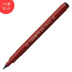 |@|M؂@dM{@45@10{Zbg@DBD160-45S