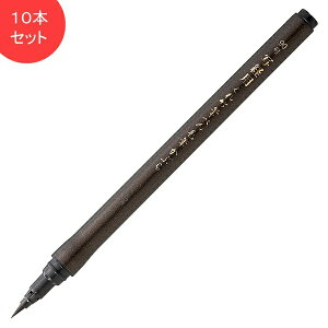 |@|ʌopM؂ѕMԂ@90@10{Zbg@DJ160-90S