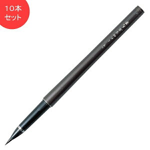 |@|NѕM@@8@10{Zbg@DP150-8B