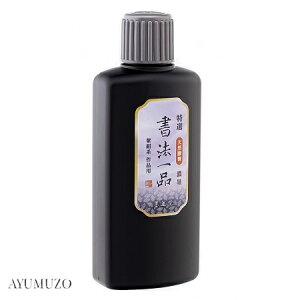 n^@ntEn`@I@@i@Znt@200ml@12909
