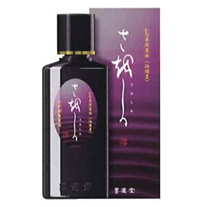 ntEn`@n^@ȗpnt@@200ml@12941
