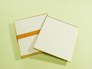 pF@F@򏑒@~@10@ʓIȐFTCYł͂܂