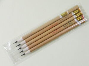 M@㎇ꕪr@hBΕM@5{Zbg