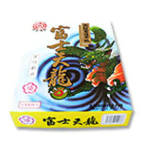 大高製紙　書道半紙(パルプ半紙)　富士天龍／須　特厚口　1000枚