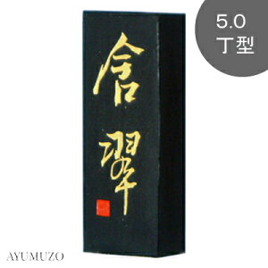 n^@Ō`n(an)@Eȏ𕝍ipn@(ܐ)@5.0^@07203